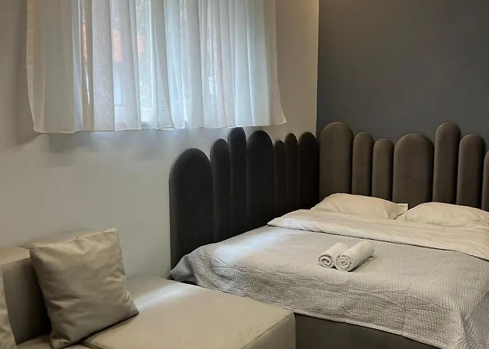 Cloud Cane 地拉那