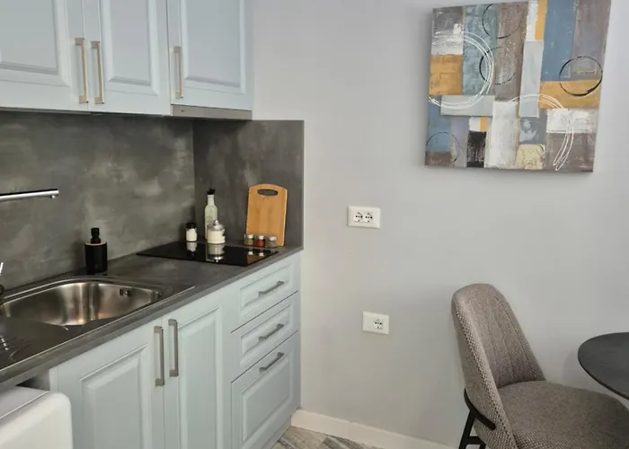 Cloud Cane * 地拉那