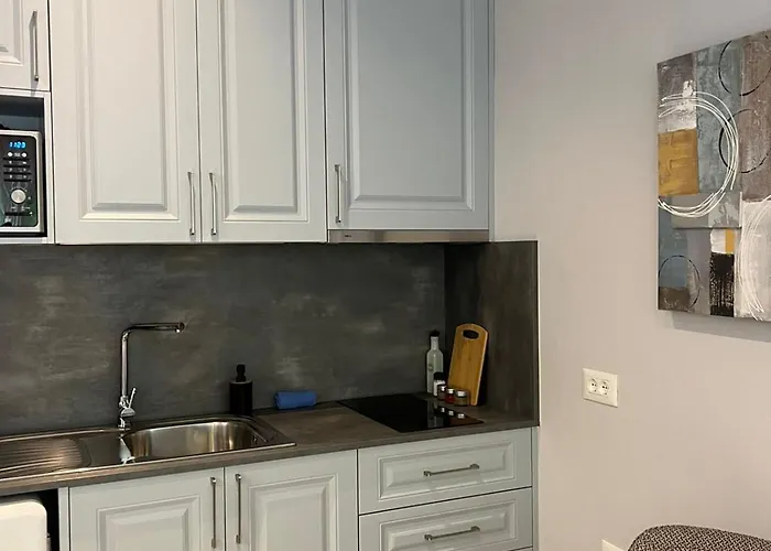 Cloud Cane 地拉那