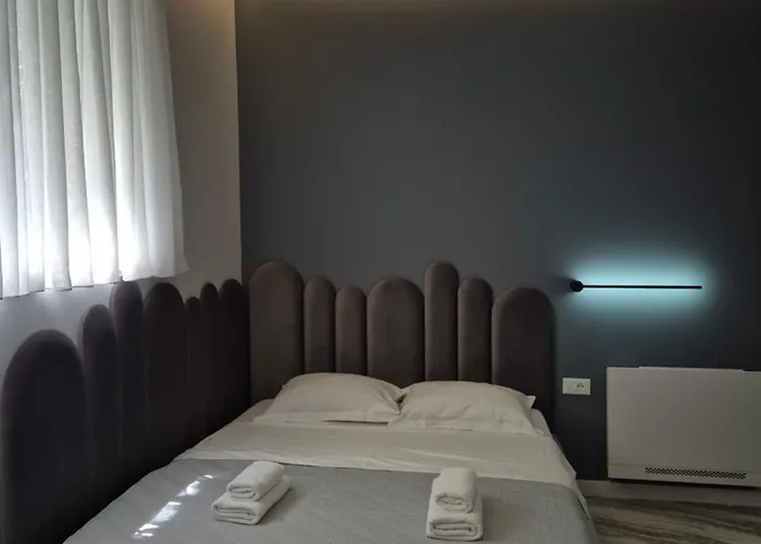 Cloud Cane * 地拉那